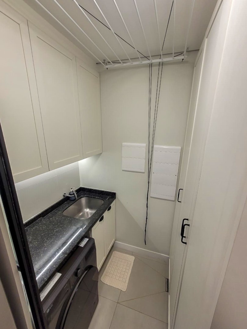 Apartamento para venda no bairro Centro de Londrina - Foto 16