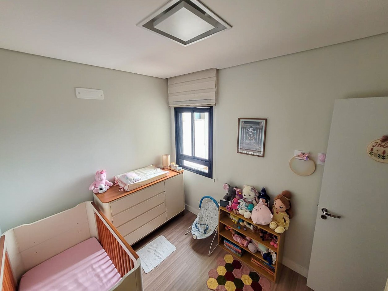 Apartamento para venda no bairro Centro de Londrina - Foto 10