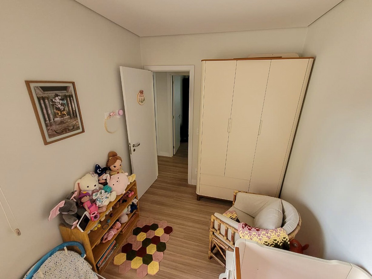 Apartamento para venda no bairro Centro de Londrina - Foto 11