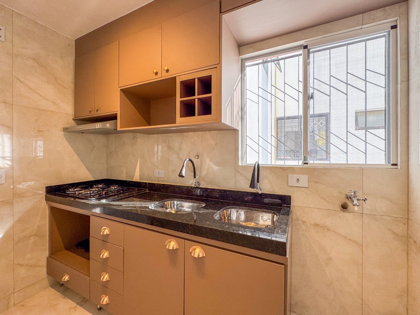Apartamento para locação no bairro Gleba Palhano de Londrina - Foto 9