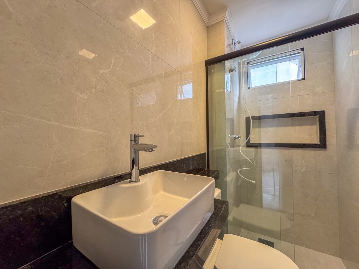 Apartamento para locação no bairro Gleba Palhano de Londrina - Foto 10