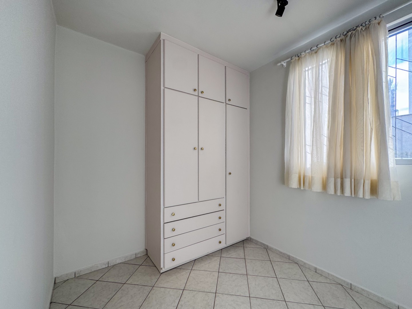 Apartamento para locação no bairro Gleba Palhano de Londrina - Foto 16