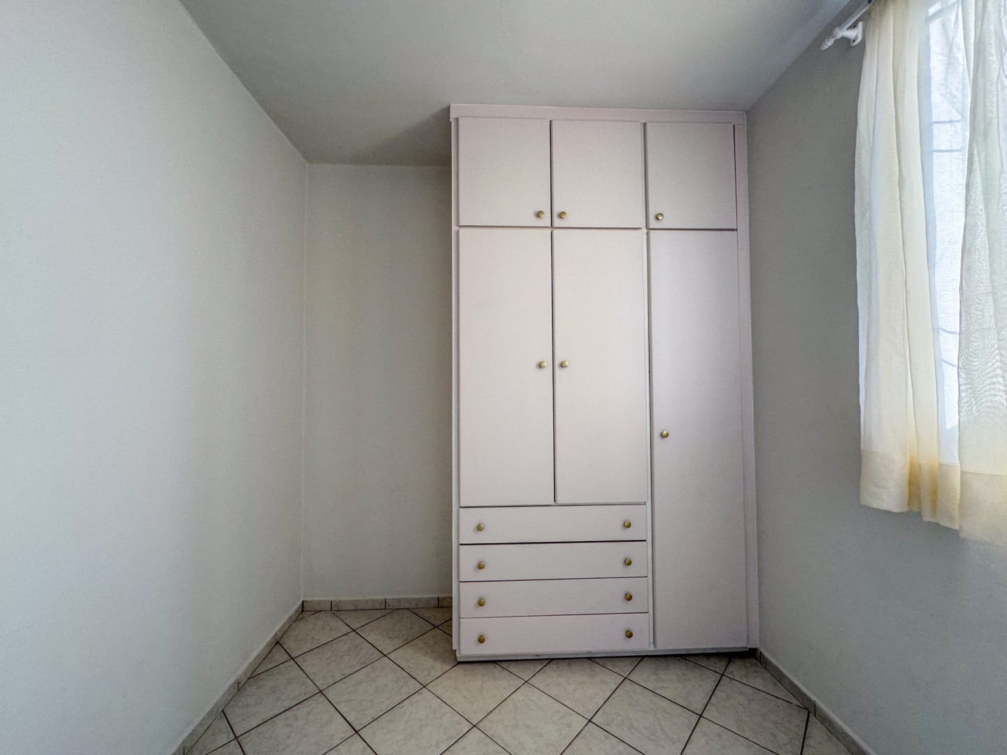 Apartamento para locação no bairro Gleba Palhano de Londrina - Foto 17