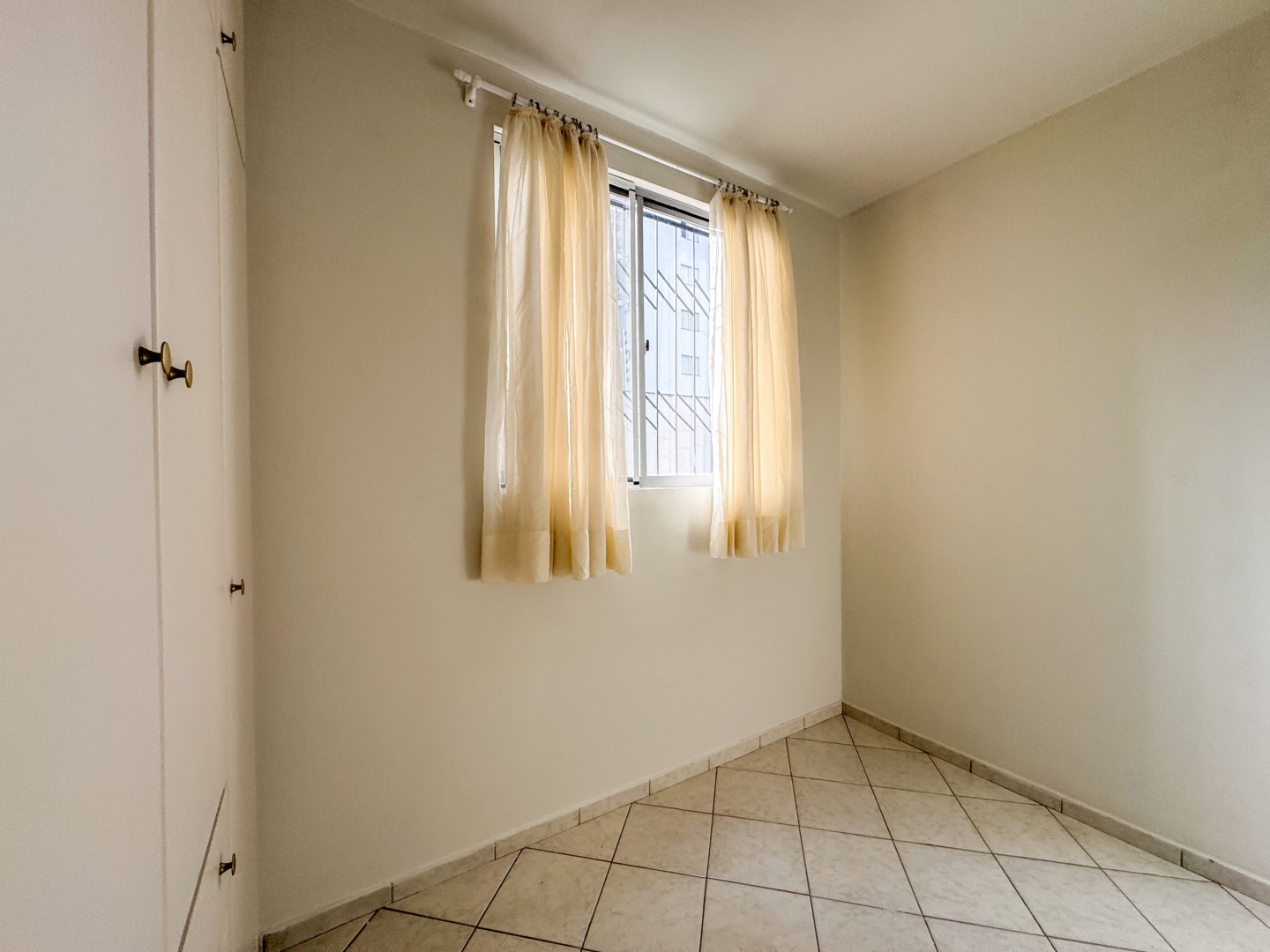 Apartamento para locação no bairro Gleba Palhano de Londrina - Foto 18