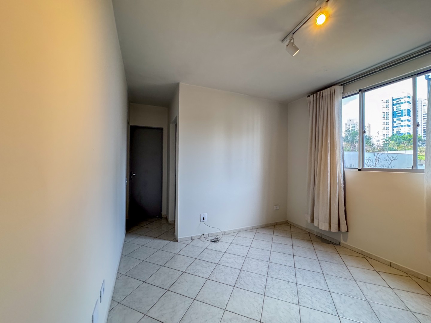 Apartamento para locação no bairro Gleba Palhano de Londrina - Foto 5
