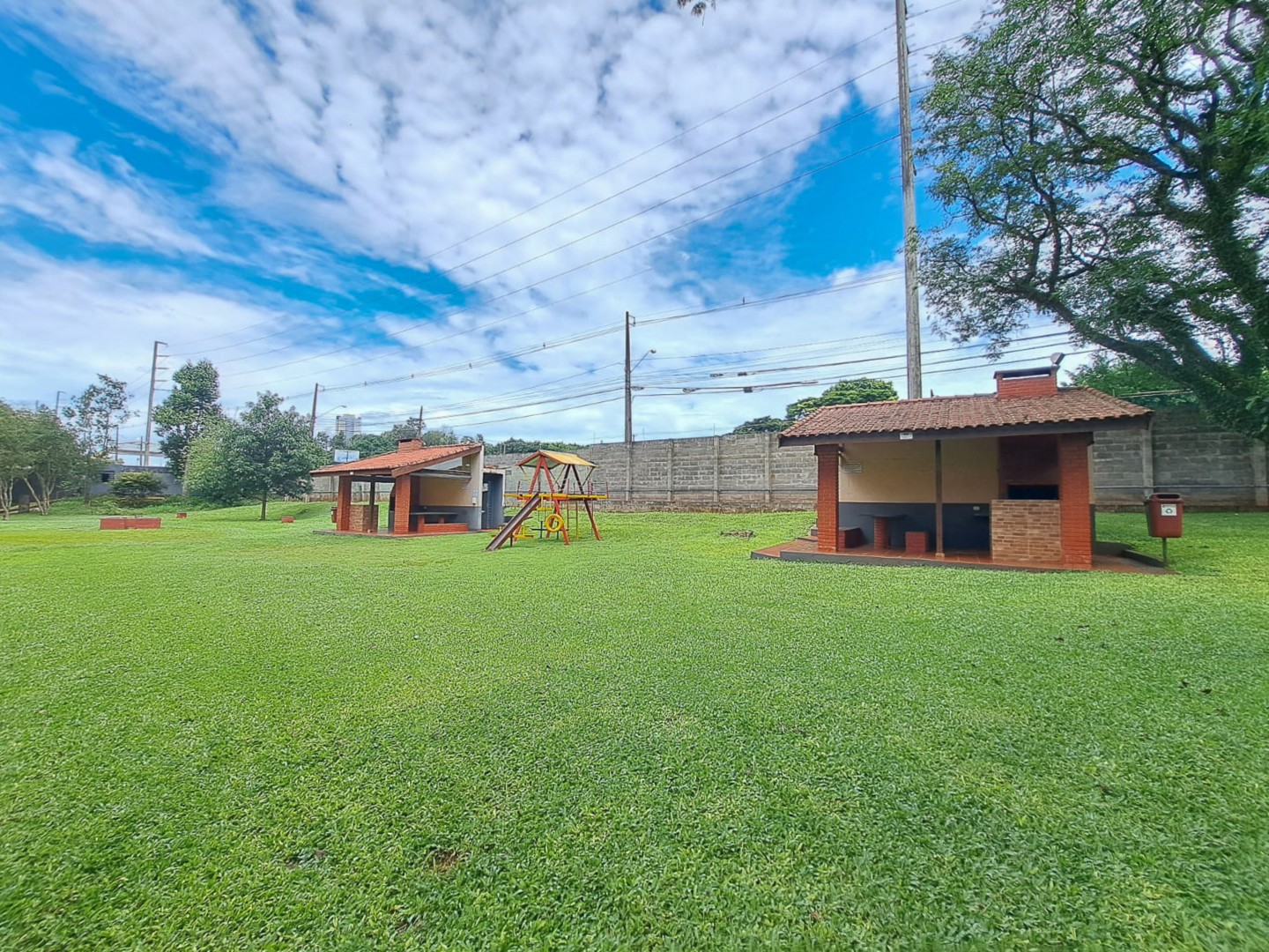 Apartamento para locação no bairro Gleba Palhano de Londrina - Foto 27