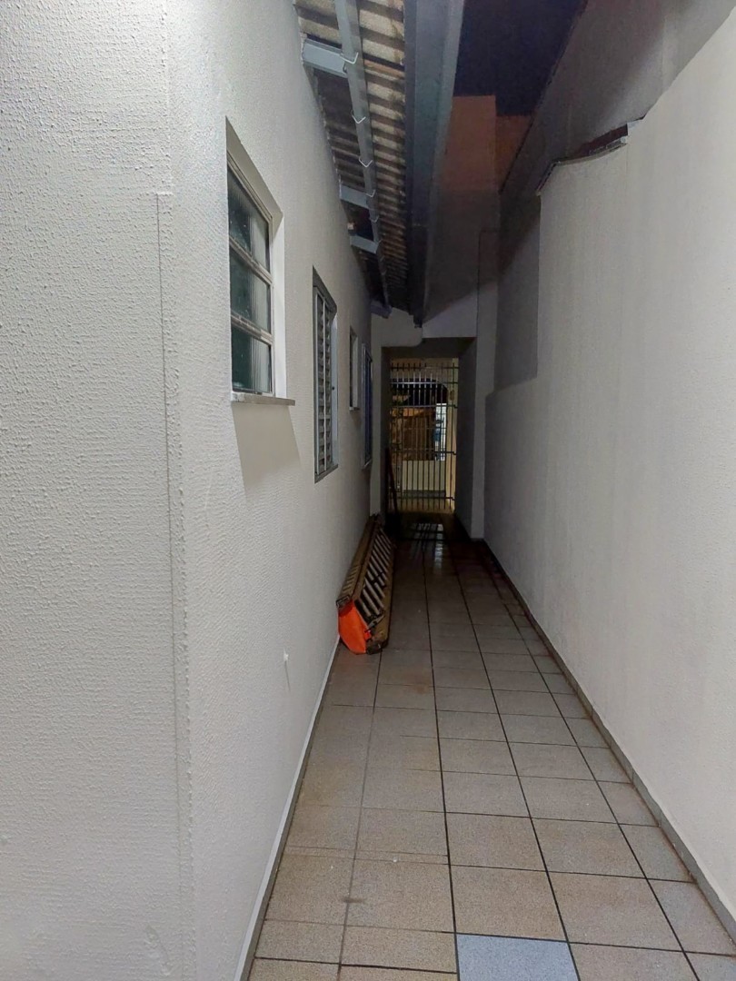 Casa Residencial para venda no bairro Alexandre Urbanas de Londrina - Foto 20