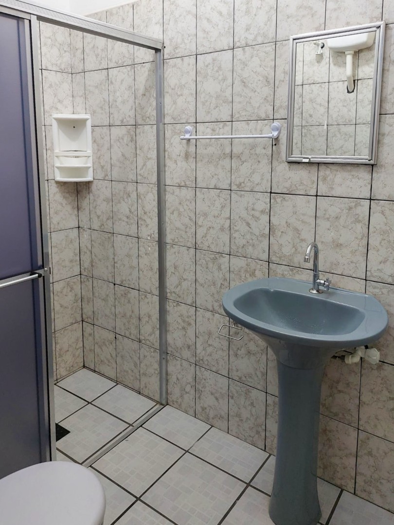Casa Residencial para venda no bairro Alexandre Urbanas de Londrina - Foto 18
