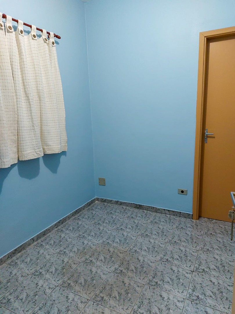 Casa Residencial para venda no bairro Alexandre Urbanas de Londrina - Foto 5