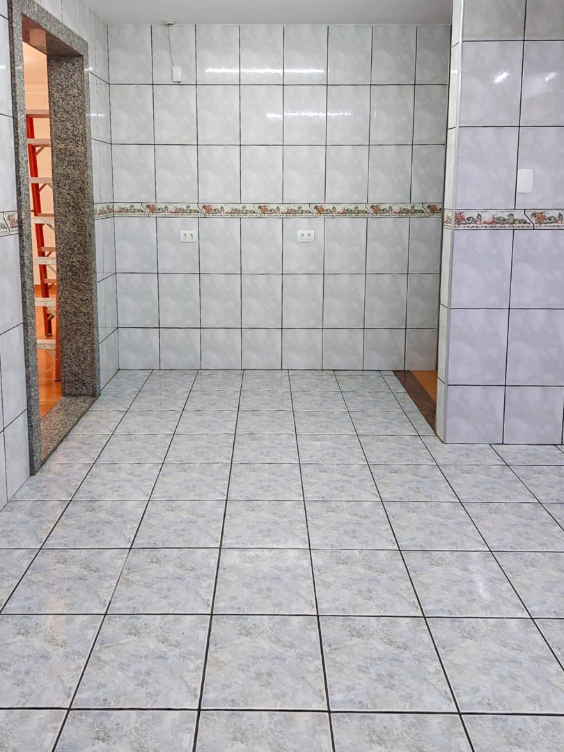 Casa Residencial para venda no bairro Alexandre Urbanas de Londrina - Foto 10