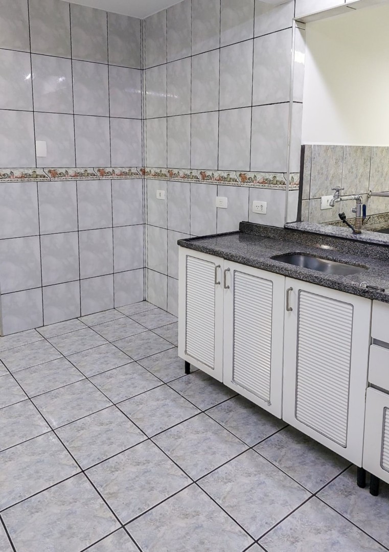 Casa Residencial para venda no bairro Alexandre Urbanas de Londrina - Foto 11