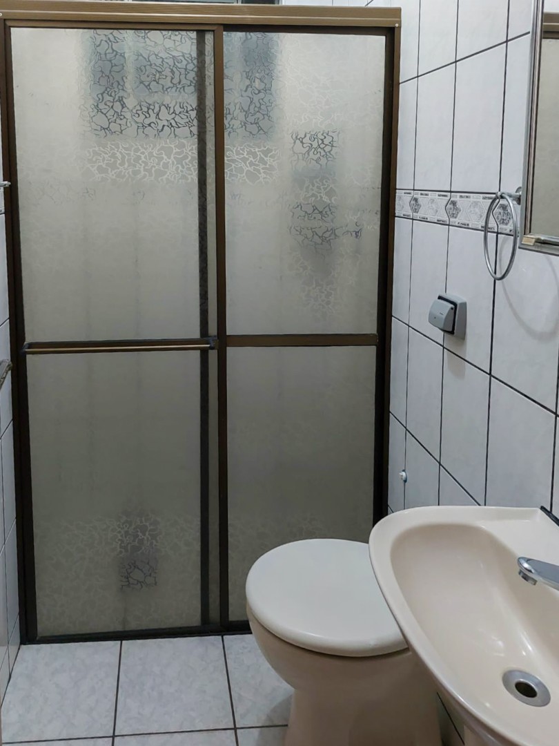 Casa Residencial para venda no bairro Alexandre Urbanas de Londrina - Foto 16