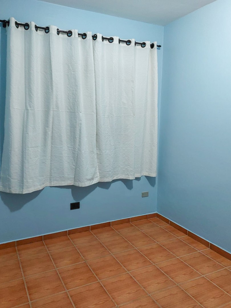 Casa Residencial para venda no bairro Alexandre Urbanas de Londrina - Foto 4