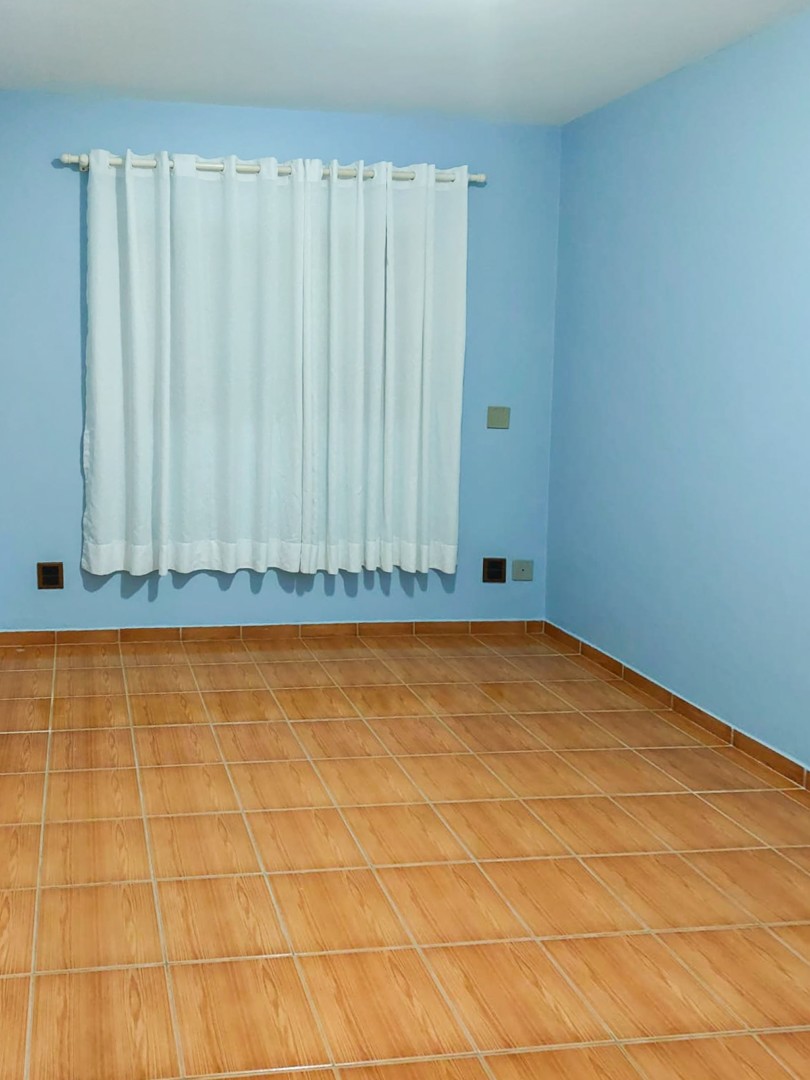 Casa Residencial para venda no bairro Alexandre Urbanas de Londrina - Foto 6