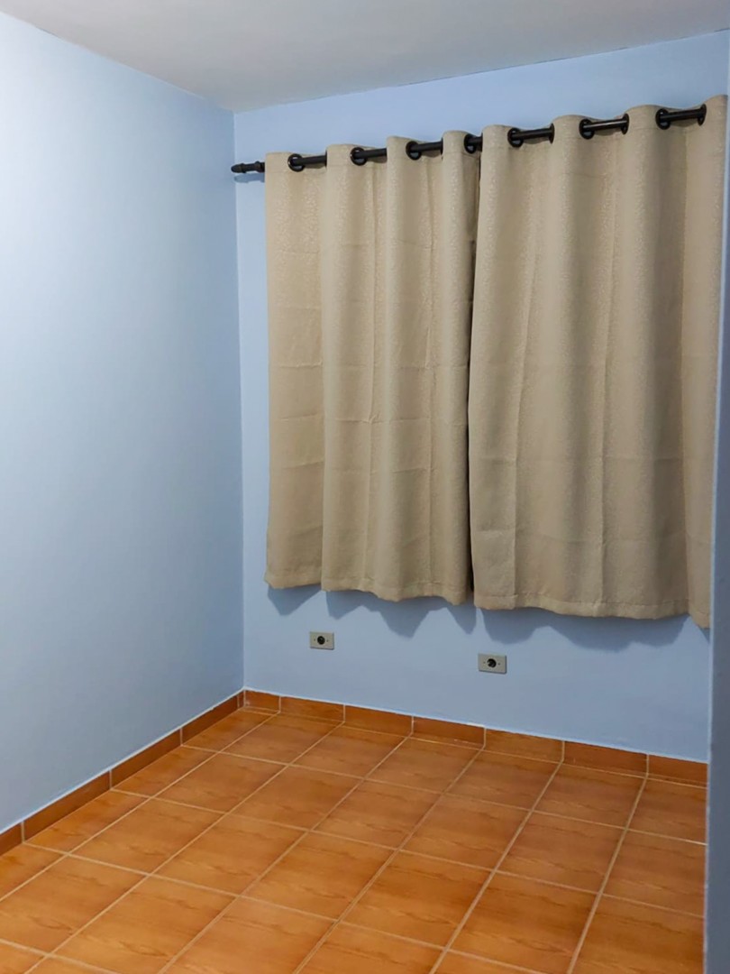 Casa Residencial para venda no bairro Alexandre Urbanas de Londrina - Foto 7