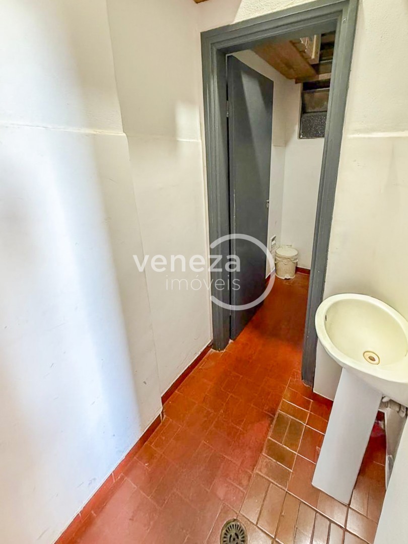 Sala para venda no Centro em Londrina com 0m² por R$ 105.000  - Foto 3