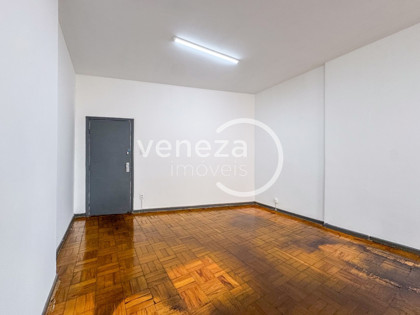 Sala/Conjunto Comercial à venda em Centro, Londrina — Portal Chave Fácil