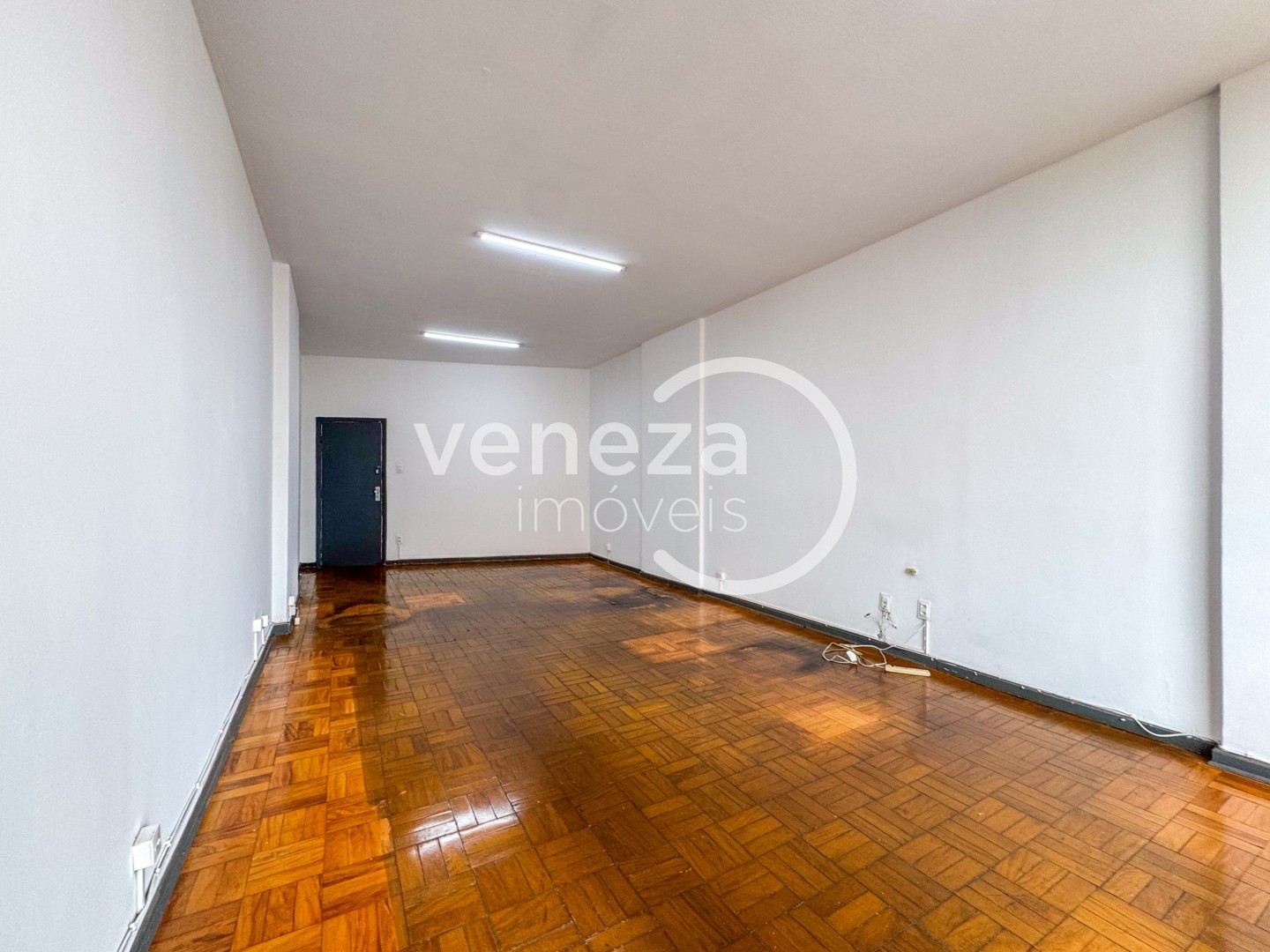Sala/Conjunto Comercial à venda em Centro, Londrina — Portal Chave Fácil