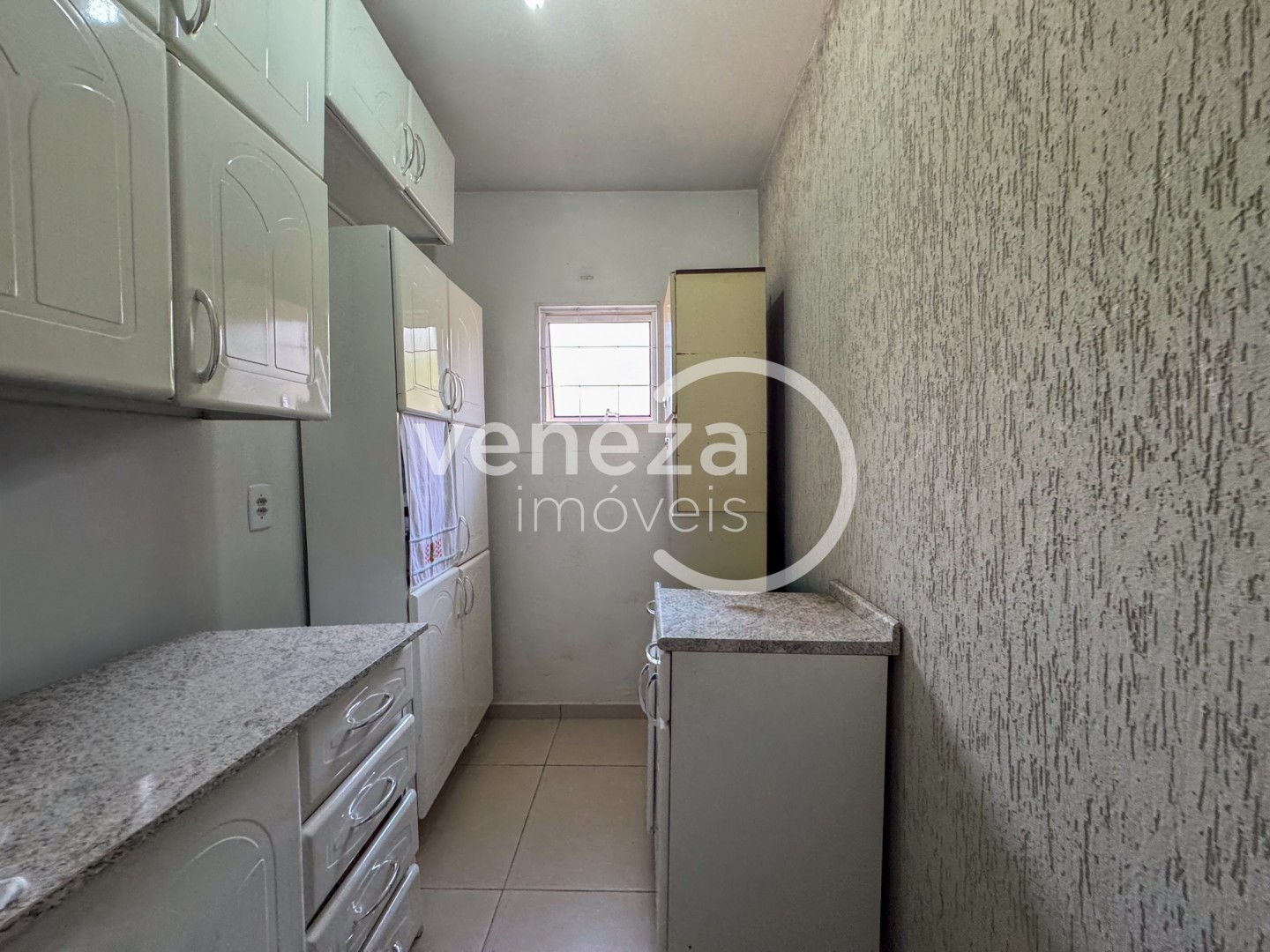 Casa Residencial para venda no bairro Sao Lourenco de Londrina - Foto 19