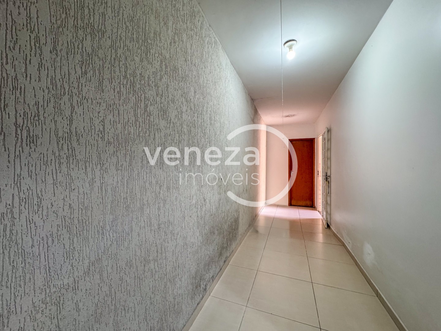 Casa Residencial para venda no bairro Sao Lourenco de Londrina - Foto 20