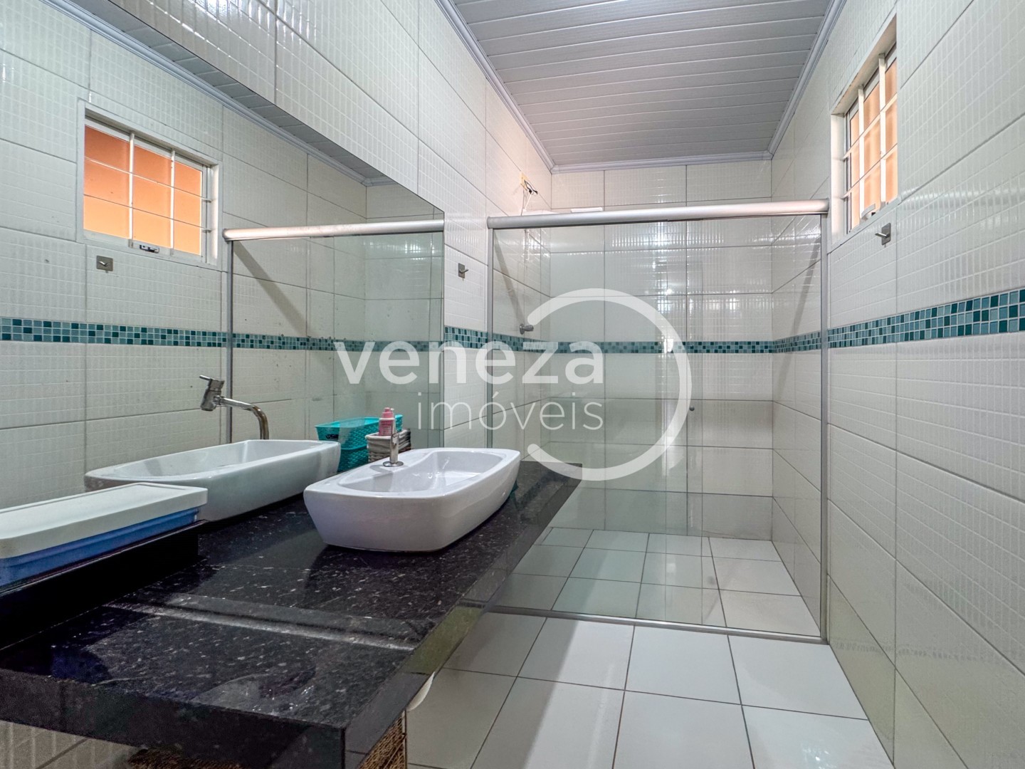 Casa Residencial para venda no bairro Sao Lourenco de Londrina - Foto 21