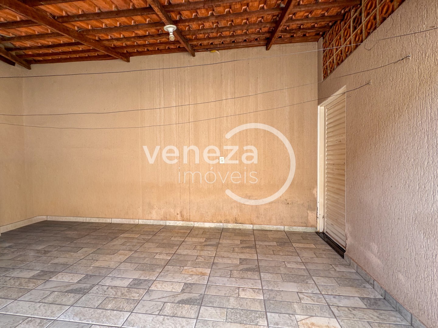 Casa Residencial para venda no bairro Sao Lourenco de Londrina - Foto 24