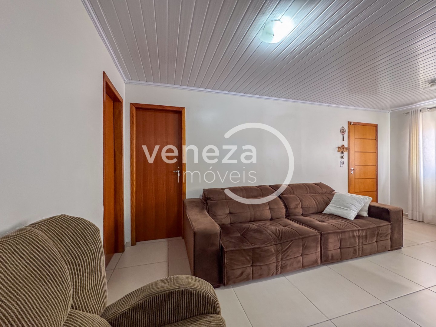 Casa Residencial para venda no bairro Sao Lourenco de Londrina - Foto 6
