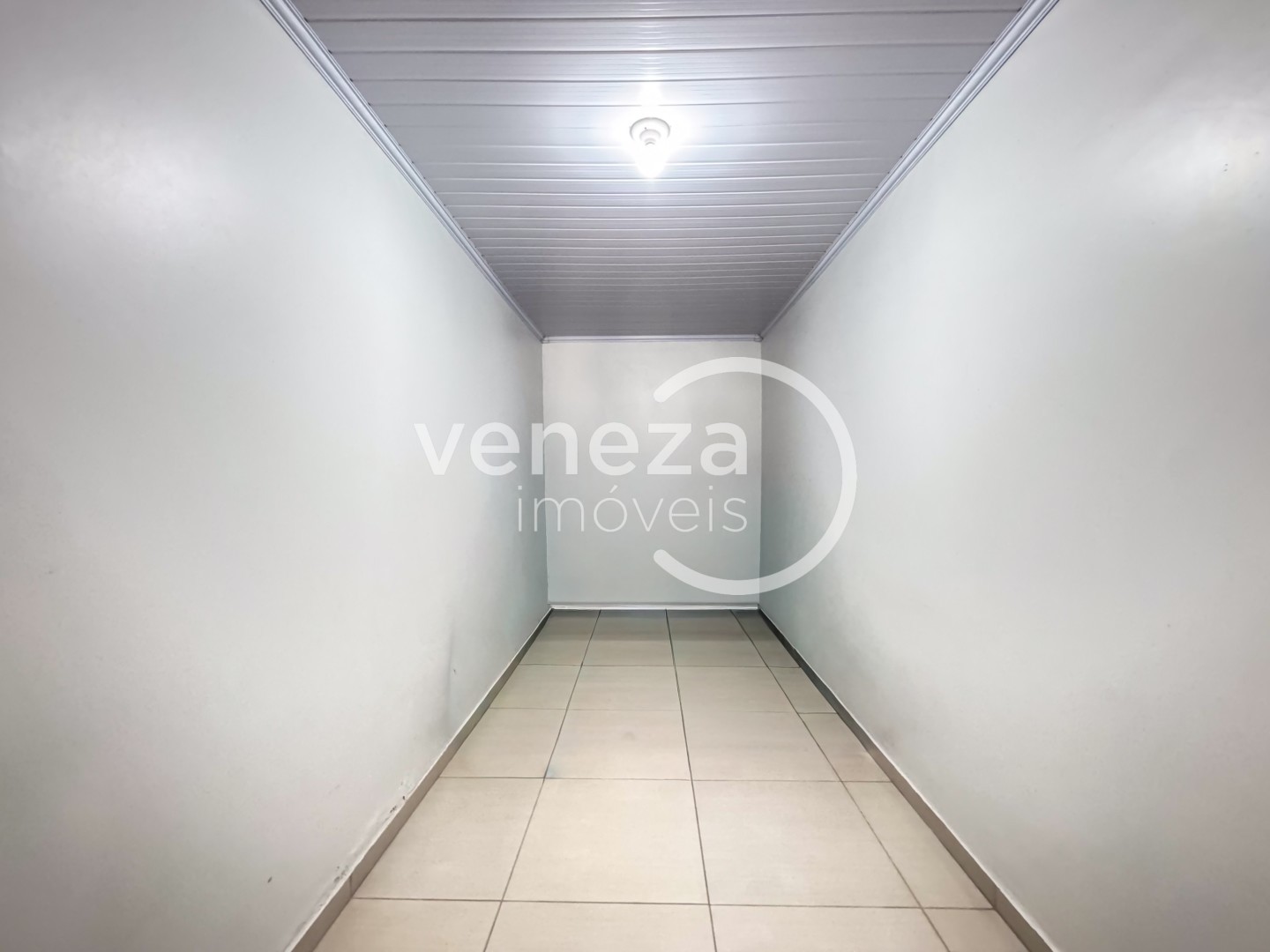 Casa Residencial para venda no bairro Sao Lourenco de Londrina - Foto 18