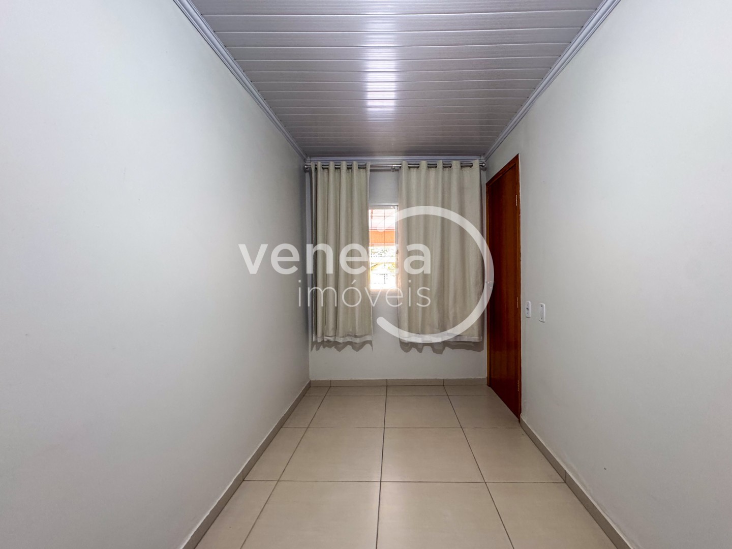 Casa Residencial para venda no bairro Sao Lourenco de Londrina - Foto 17