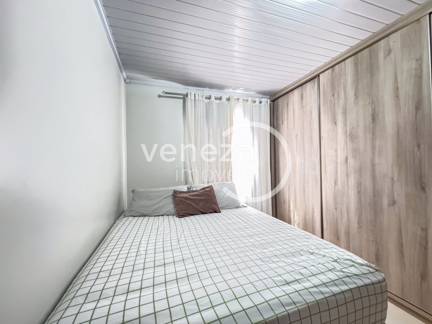 Casa Residencial para venda no bairro Sao Lourenco de Londrina - Foto 12