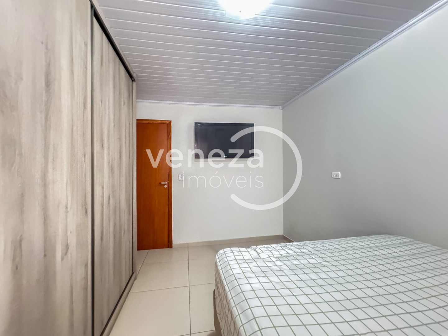 Casa Residencial para venda no bairro Sao Lourenco de Londrina - Foto 13
