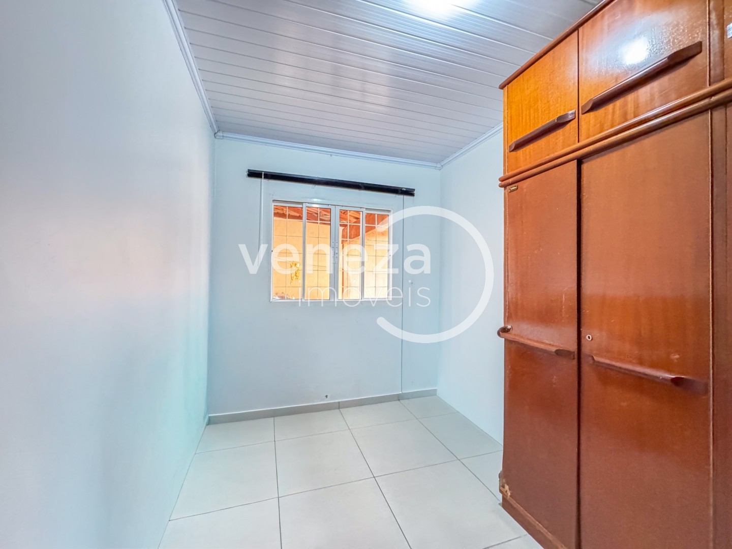 Casa Residencial para venda no bairro Sao Lourenco de Londrina - Foto 16