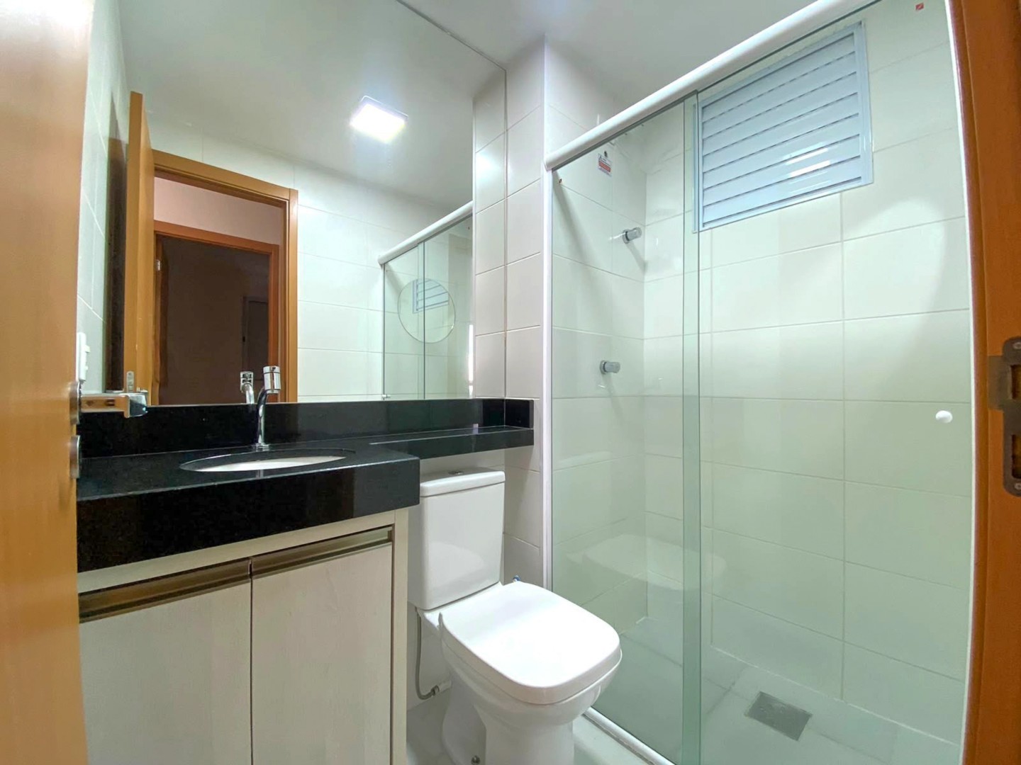 Apartamento para venda no bairro Gleba Palhano de Londrina - Foto 13
