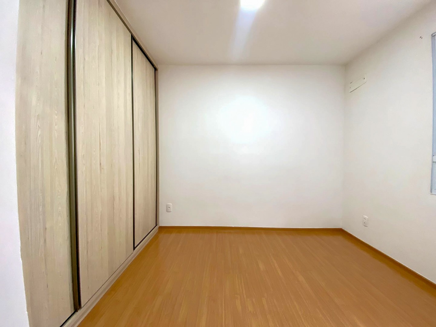 Apartamento para venda no bairro Gleba Palhano de Londrina - Foto 7