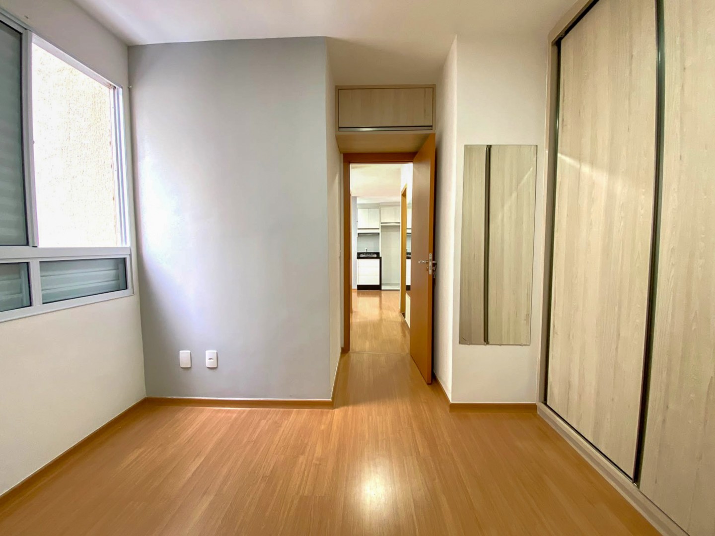 Apartamento para venda no bairro Gleba Palhano de Londrina - Foto 8