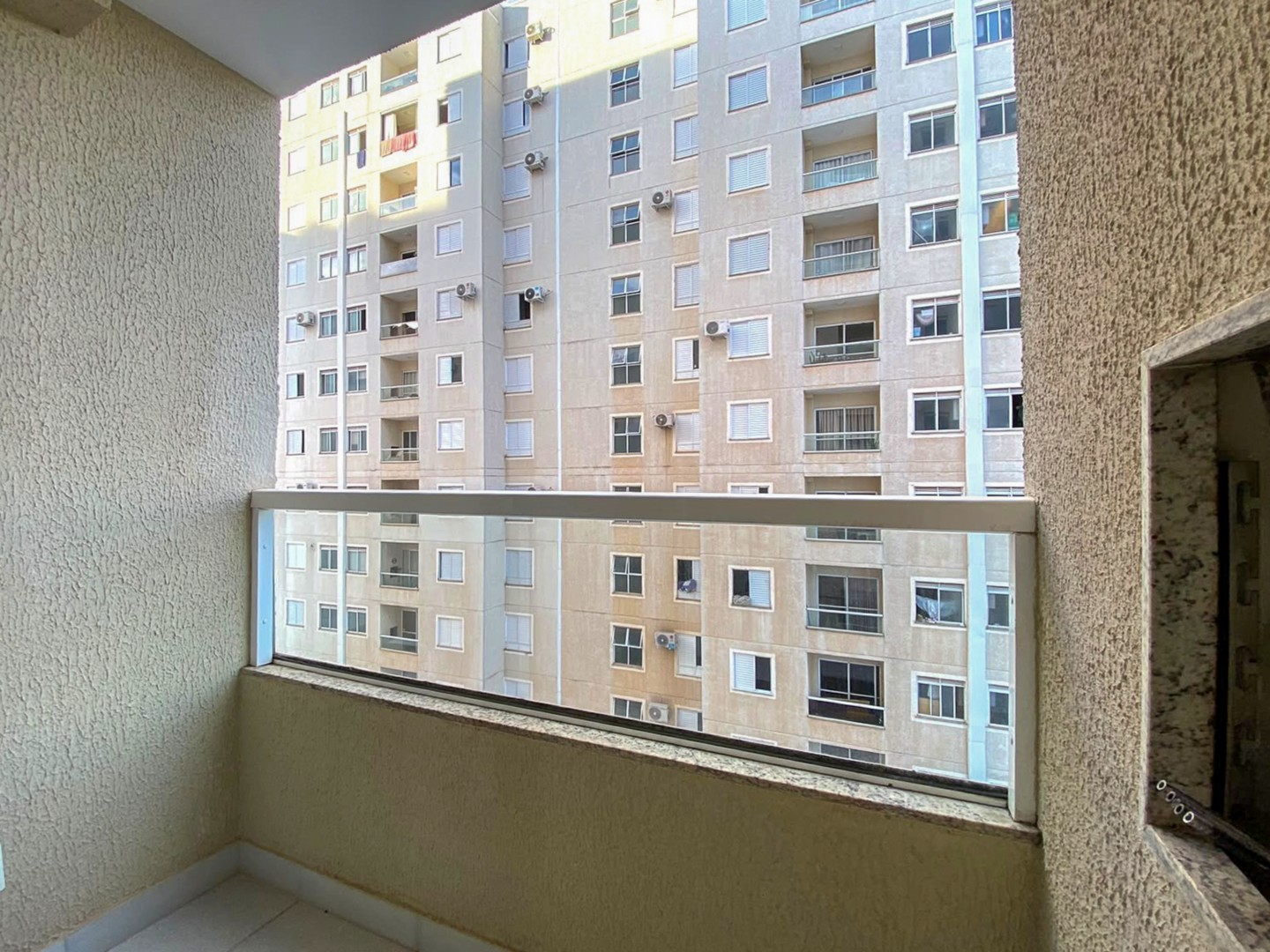 Apartamento para venda no bairro Gleba Palhano de Londrina - Foto 14