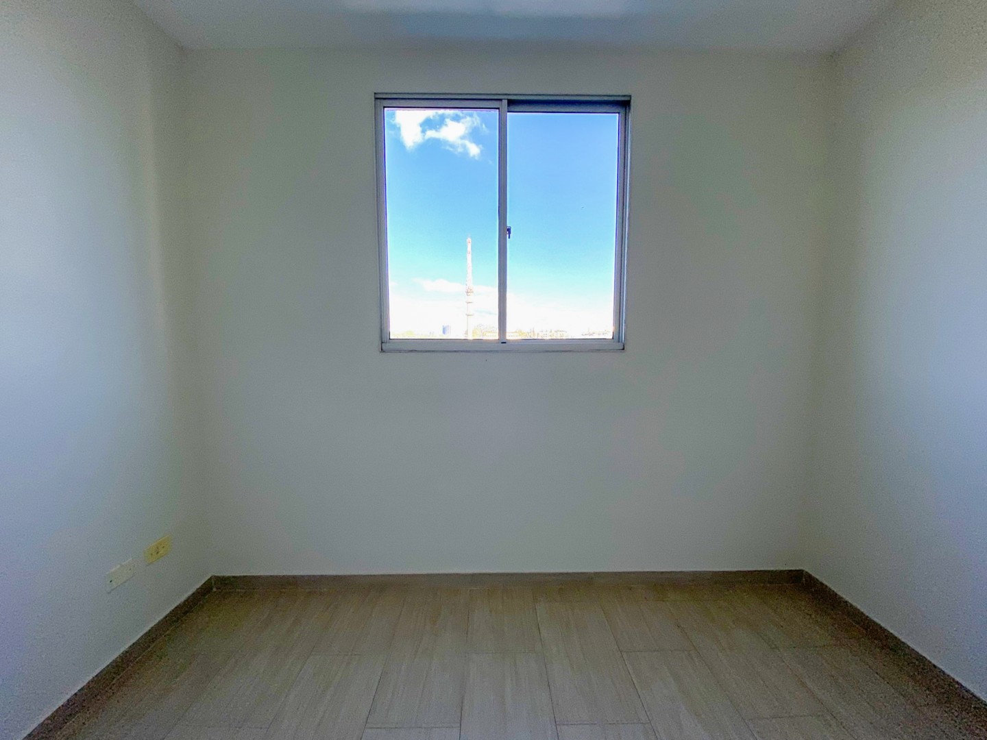 Apartamento para venda no bairro Gleba Palhano de Londrina - Foto 5