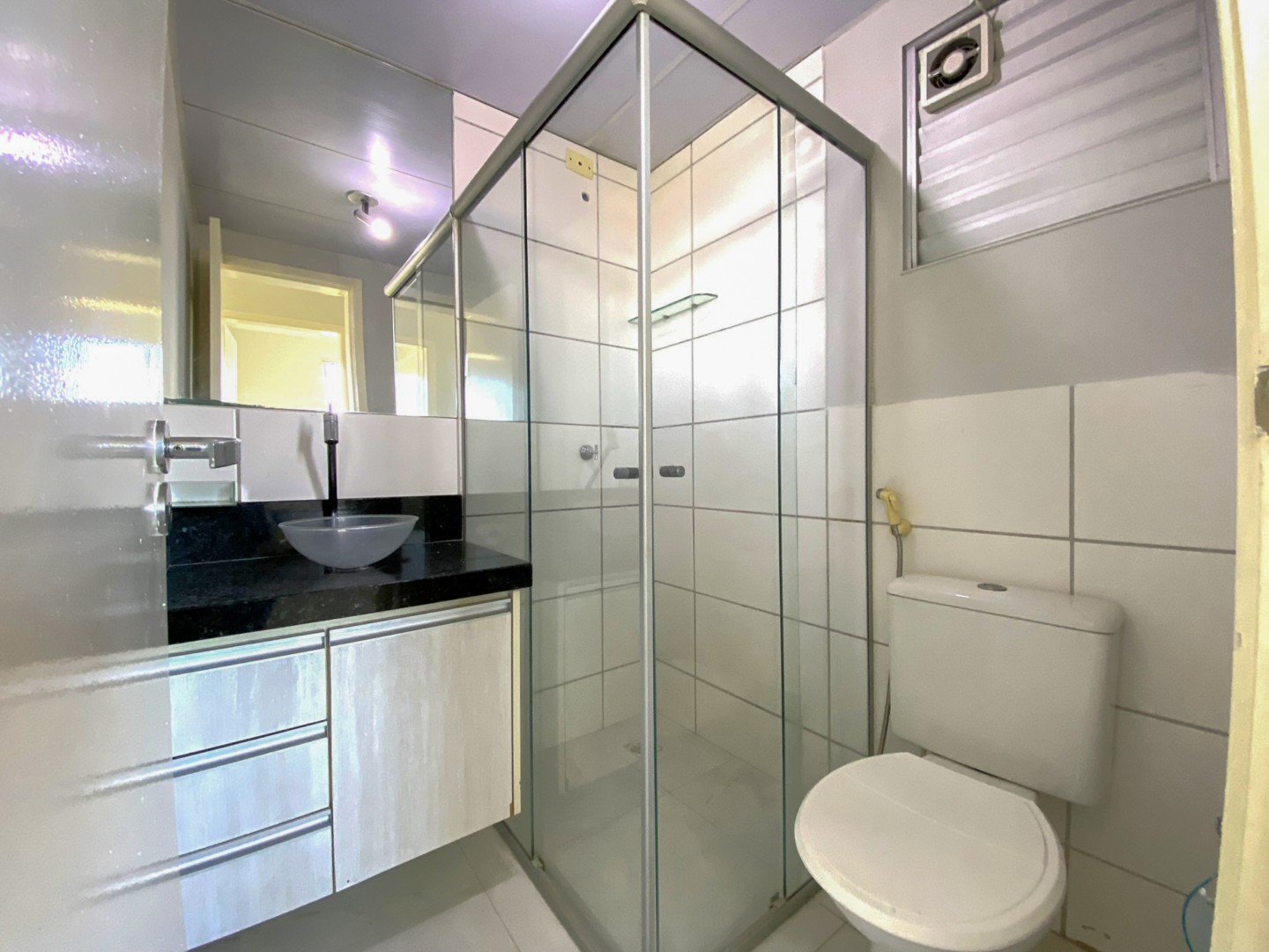 Apartamento para venda no bairro Gleba Palhano de Londrina - Foto 12