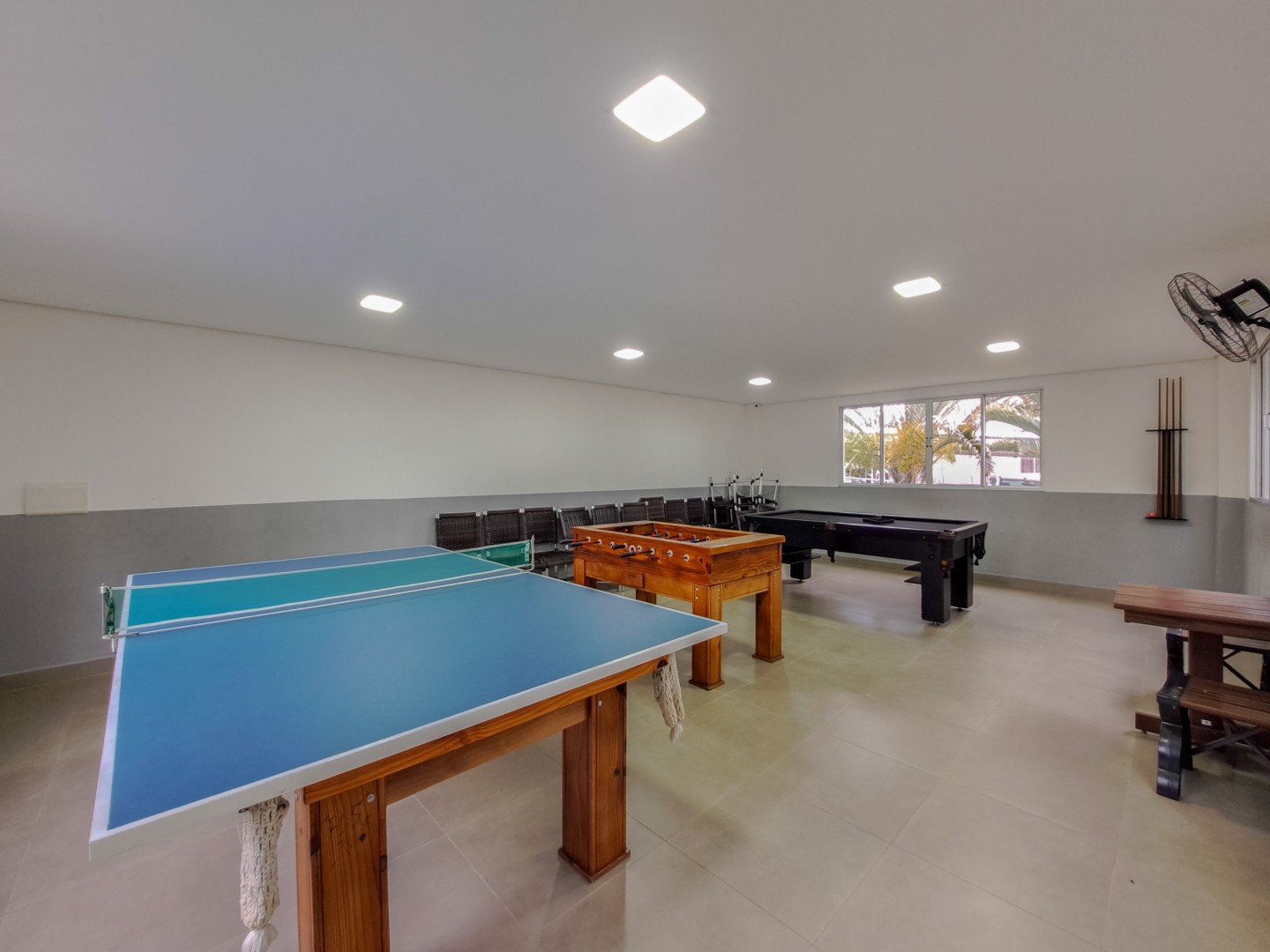 Apartamento para venda no bairro Gleba Palhano de Londrina - Foto 18