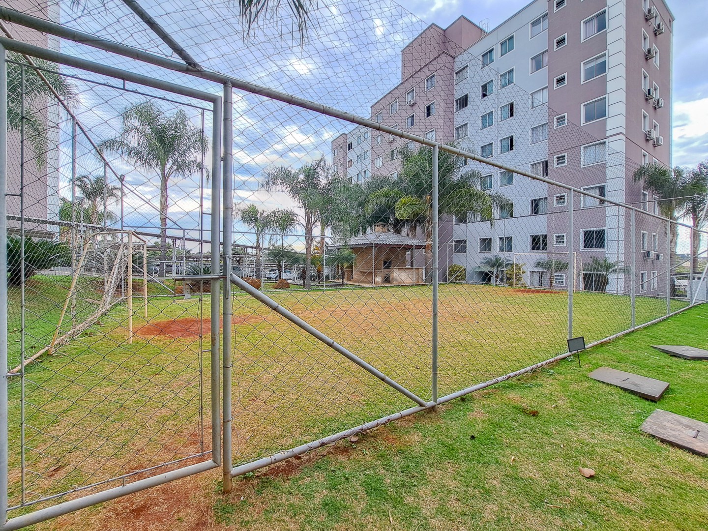 Apartamento para venda no bairro Gleba Palhano de Londrina - Foto 15