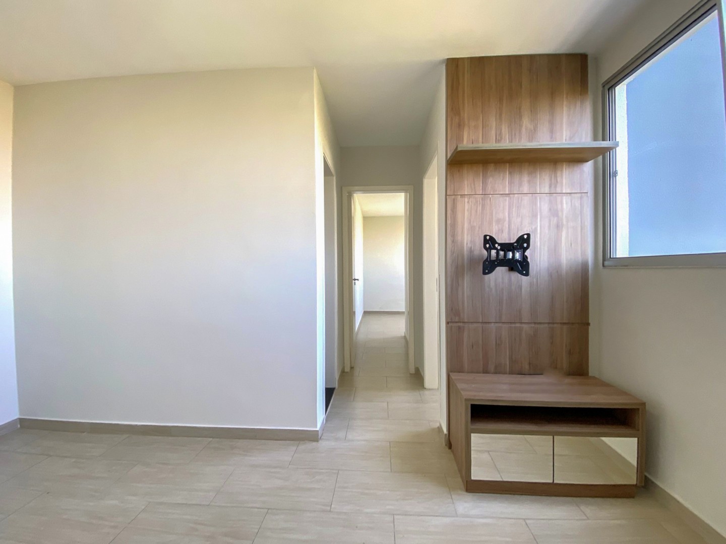 Apartamento para venda no bairro Gleba Palhano de Londrina - Foto 4