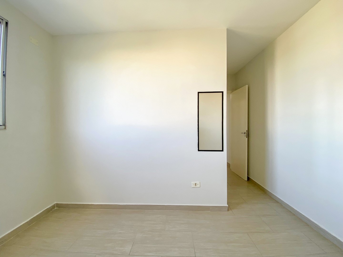 Apartamento para venda no bairro Gleba Palhano de Londrina - Foto 8