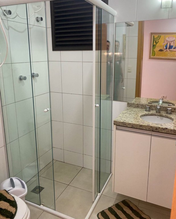 Apartamento para venda no bairro Centro de Londrina - Foto 14