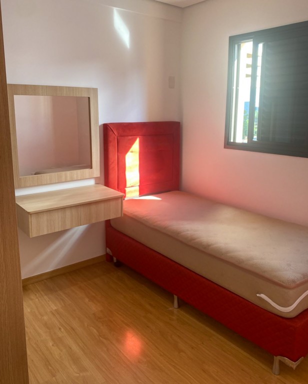 Apartamento para venda no bairro Centro de Londrina - Foto 17