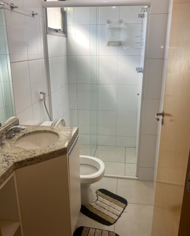 Apartamento para venda no bairro Centro de Londrina - Foto 18