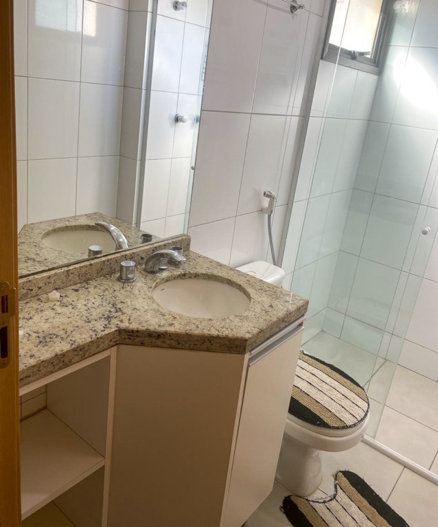 Apartamento para venda no bairro Centro de Londrina - Foto 20