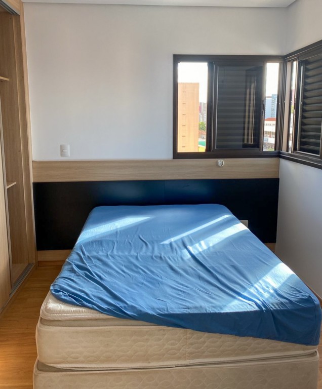 Apartamento para venda no bairro Centro de Londrina - Foto 22