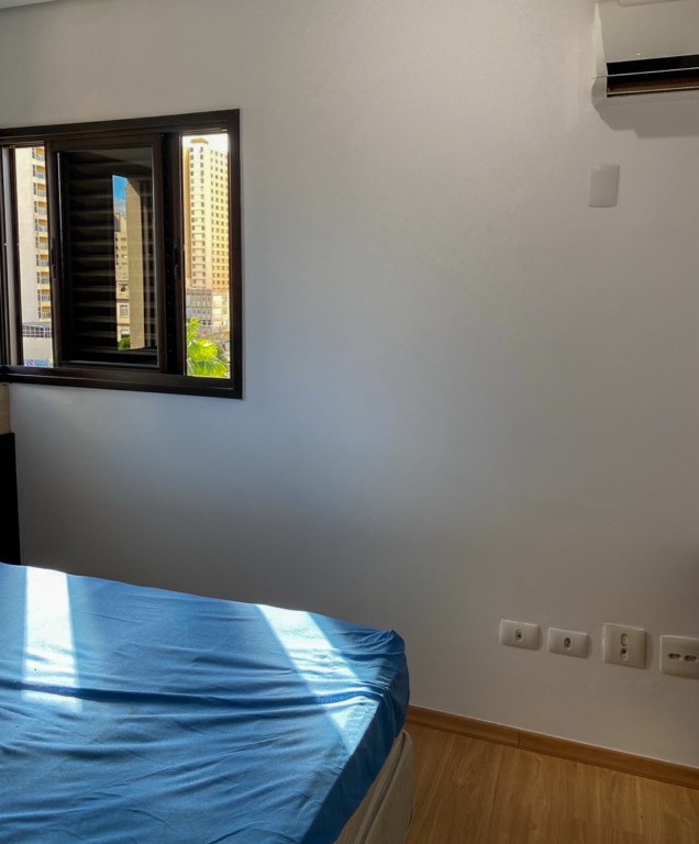 Apartamento para venda no bairro Centro de Londrina - Foto 23
