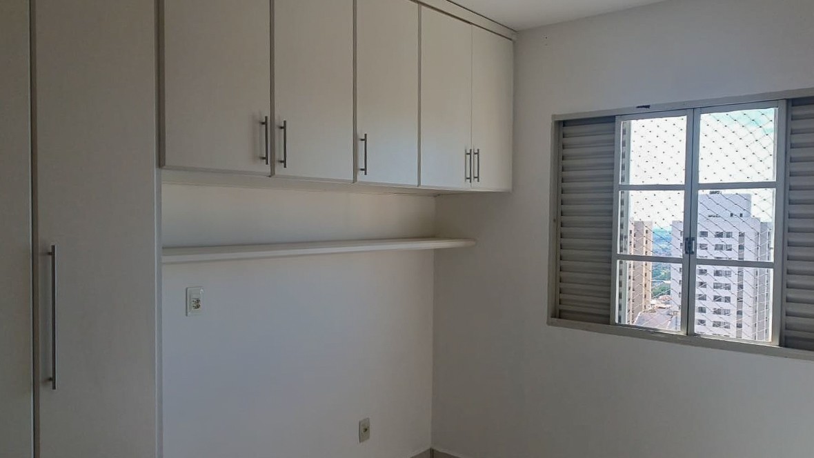 Apartamento para locação no bairro Centro de Londrina - Foto 4