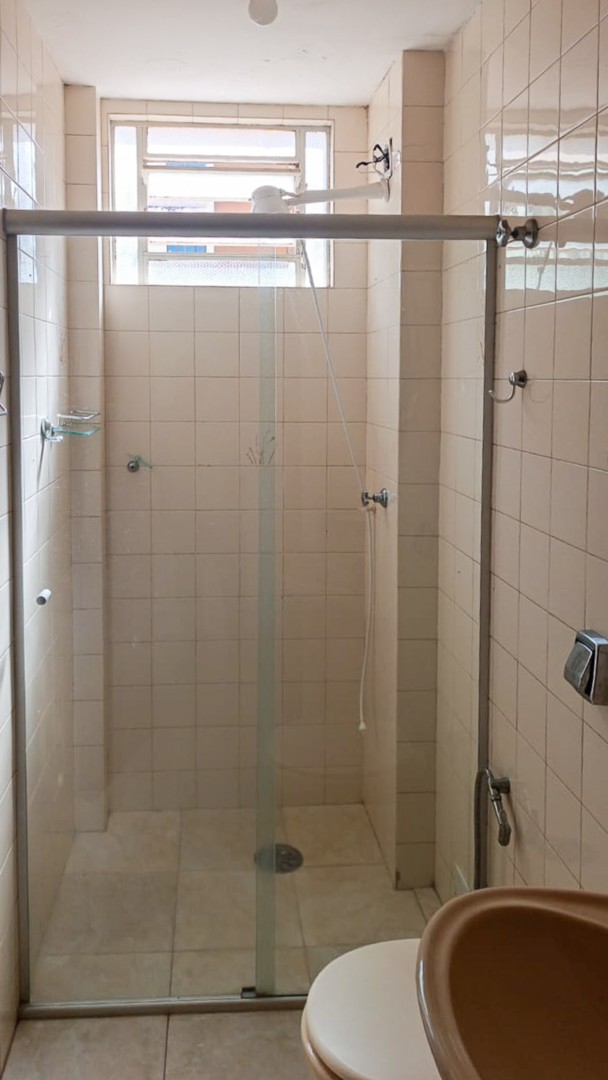 Apartamento para locação no bairro Centro de Londrina - Foto 8